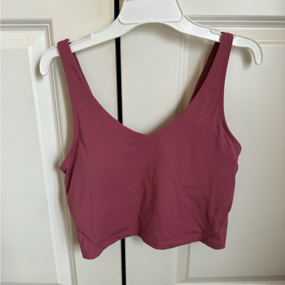 super cute top and very flattering